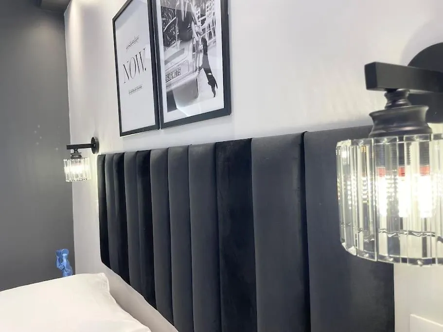 Apartment Charming Marais, Republique, Bastille *